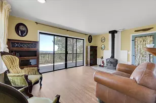 9198 Winding Way, Oregon House, CA 95962 - Photo 13