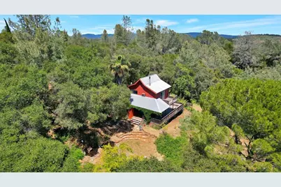 9198 Winding Way, Oregon House, CA 95962 - Photo 75