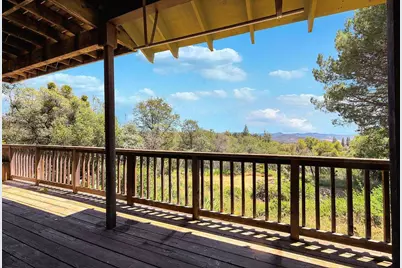 9198 Winding Way, Oregon House, CA 95962 - Photo 49