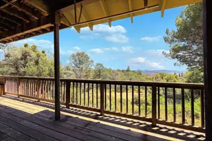 9198 Winding Way, Oregon House, CA 95962 - Photo 49