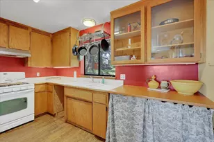 9198 Winding Way, Oregon House, CA 95962 - Photo 27