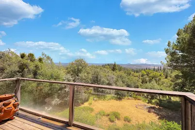 9198 Winding Way, Oregon House, CA 95962 - Photo 31
