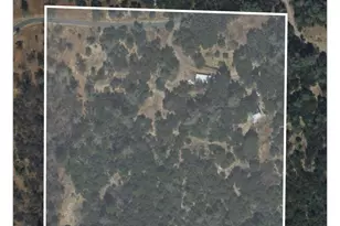 9198 Winding Way, Oregon House, CA 95962 - Photo 51