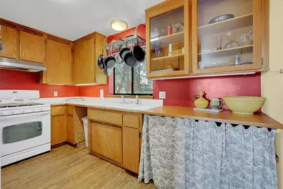 9198 Winding Way, Oregon House, CA 95962 - Photo 23