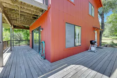 9198 Winding Way, Oregon House, CA 95962 - Photo 47