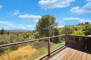 9198 Winding Way, Oregon House, CA 95962 - Photo 53