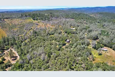 9198 Winding Way, Oregon House, CA 95962 - Photo 63