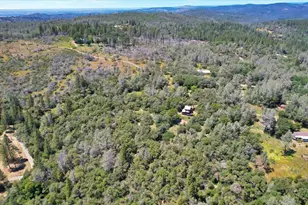 9198 Winding Way, Oregon House, CA 95962 - Photo 63