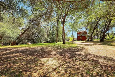 9198 Winding Way, Oregon House, CA 95962 - Photo 43