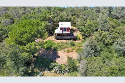 9198 Winding Way, Oregon House, CA 95962 - Photo 69