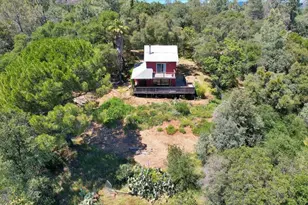 9198 Winding Way, Oregon House, CA 95962 - Photo 69
