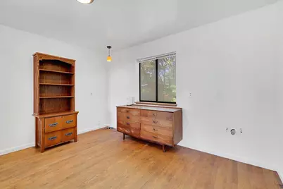 9198 Winding Way, Oregon House, CA 95962 - Photo 17