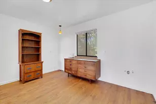 9198 Winding Way, Oregon House, CA 95962 - Photo 17