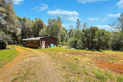 9198 Winding Way, Oregon House, CA 95962 - Photo 21
