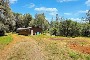 9198 Winding Way, Oregon House, CA 95962 - Photo 21