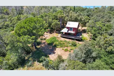 9198 Winding Way, Oregon House, CA 95962 - Photo 67