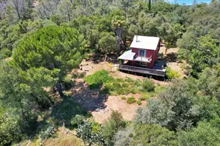 9198 Winding Way, Oregon House, CA 95962 - Photo 67