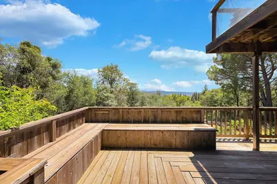 9198 Winding Way, Oregon House, CA 95962 - Photo 23