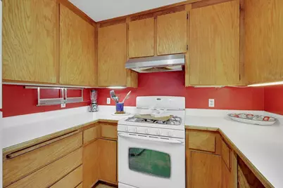 9198 Winding Way, Oregon House, CA 95962 - Photo 29