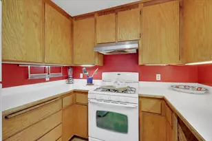 9198 Winding Way, Oregon House, CA 95962 - Photo 29