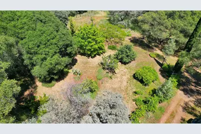 9198 Winding Way, Oregon House, CA 95962 - Photo 65