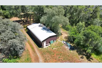 9198 Winding Way, Oregon House, CA 95962 - Photo 67