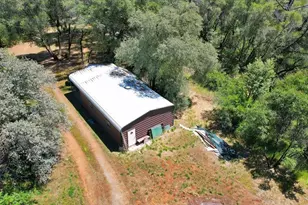 9198 Winding Way, Oregon House, CA 95962 - Photo 67