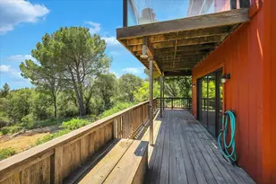 9198 Winding Way, Oregon House, CA 95962 - Photo 19