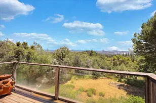 9198 Winding Way, Oregon House, CA 95962 - Photo 29