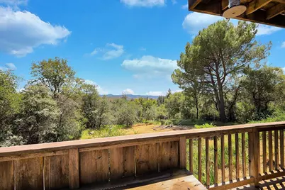 9198 Winding Way, Oregon House, CA 95962 - Photo 43