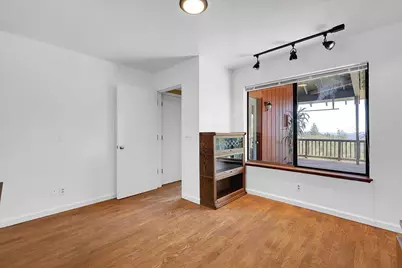 9198 Winding Way, Oregon House, CA 95962 - Photo 21