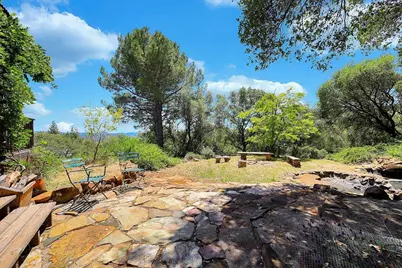 9198 Winding Way, Oregon House, CA 95962 - Photo 5