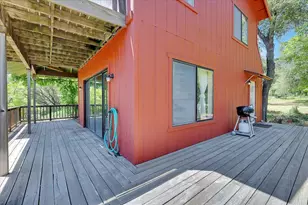 9198 Winding Way, Oregon House, CA 95962 - Photo 45