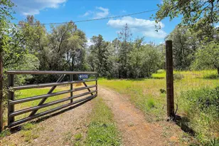 9198 Winding Way, Oregon House, CA 95962 - Photo 53