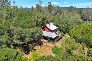 9198 Winding Way, Oregon House, CA 95962 - Photo 73