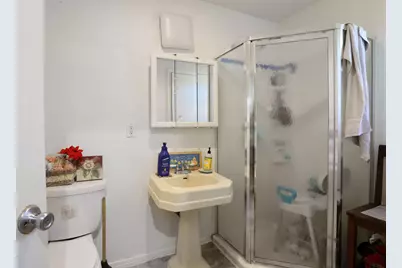 3061 Kroy, Sacramento, CA 95820 - Photo 31
