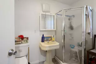 3061 Kroy, Sacramento, CA 95820 - Photo 31