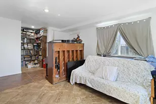 3061 Kroy, Sacramento, CA 95820 - Photo 29