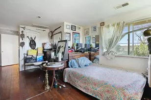 3061 Kroy, Sacramento, CA 95820 - Photo 35