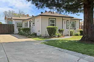 3061 Kroy, Sacramento, CA 95820 - Photo 3