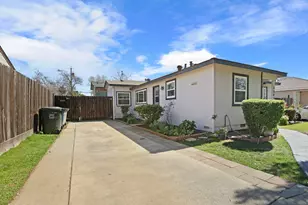 3061 Kroy, Sacramento, CA 95820 - Photo 39