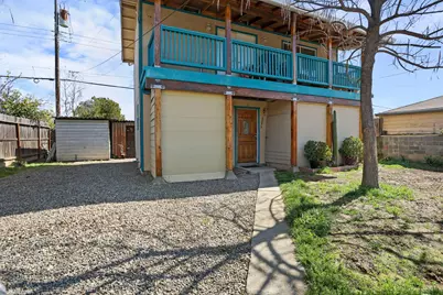 3061 Kroy, Sacramento, CA 95820 - Photo 25