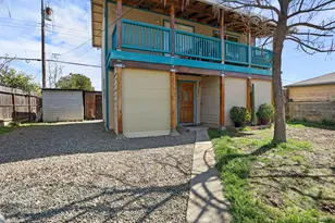3061 Kroy, Sacramento, CA 95820 - Photo 25