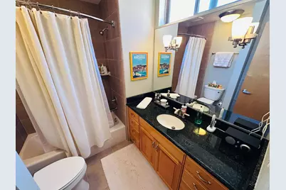 435 G Street #206, Davis, CA 95616 - Photo 21