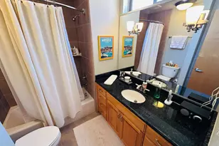 435 G St, Davis, CA 95616 - Photo 21