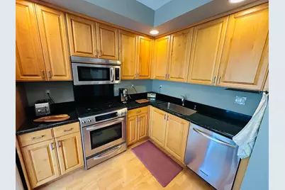 435 G Street #206, Davis, CA 95616 - Photo 11