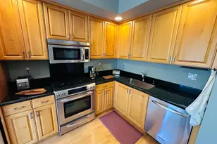 435 G St, Davis, CA 95616 - Photo 11