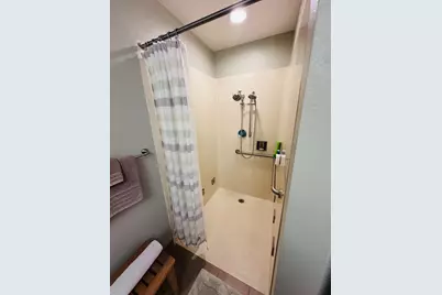 435 G Street #206, Davis, CA 95616 - Photo 9