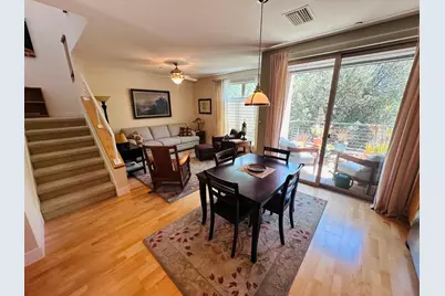 435 G Street #206, Davis, CA 95616 - Photo 15