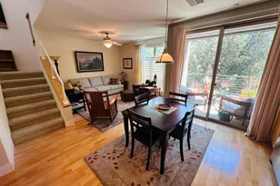 435 G St, Davis, CA 95616 - Photo 15